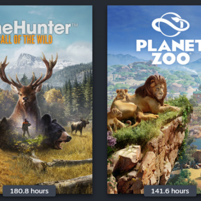 The duality of&nbsp;man…